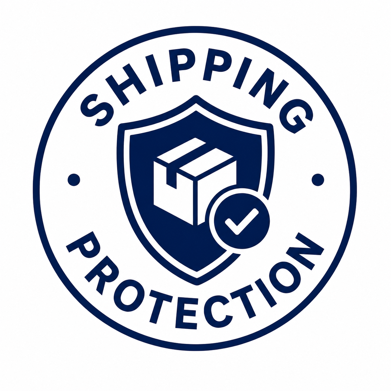 Shipping Protection