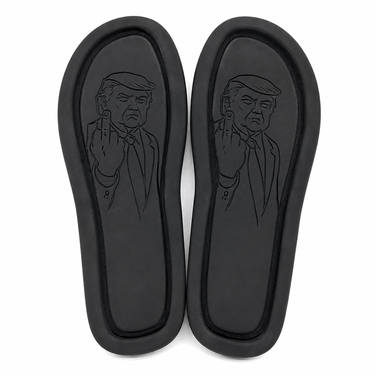 StarFlop™ Flip-Flops