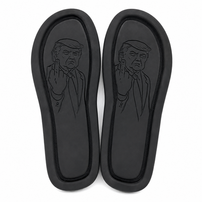 StarFlop™ Flip-Flops