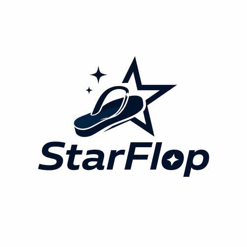 StarFlop