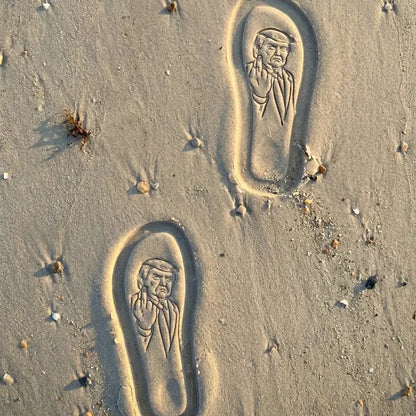 StarFlop™ Flip-Flops