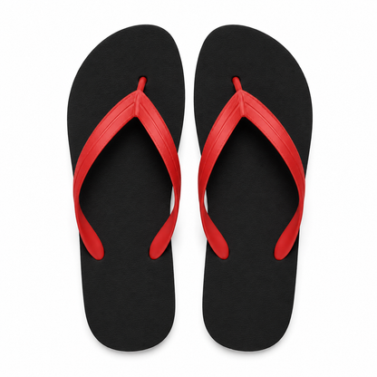 StarFlop™ Flip-Flops