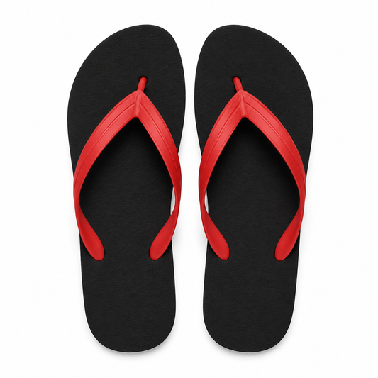 StarFlop™ Flip-Flops