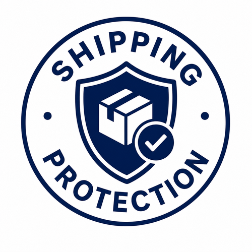 Shipping Protection