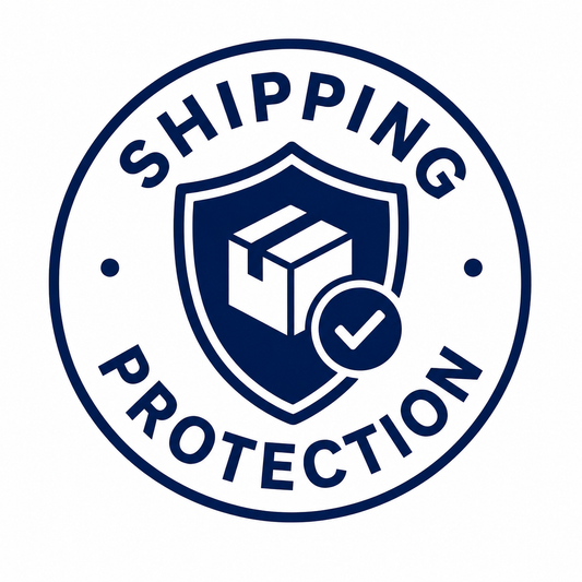 Shipping Protection